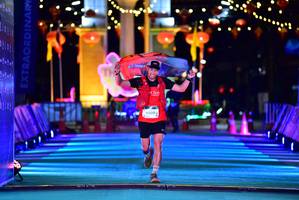 BIB: 9009
                            <button type="button" onclick="openModal(21872210)" class="btn btn-primary btn-sm float-right btn-popup" data-toggle="modal" data-target=".modal-high-quality">
                        <i class="fas fa-shopping-cart"></i> Add to Cart
                    </button>
                                            <button type="button" onclick="isThisMe(21872210, true)" class="btn btn-success btn-sm float-right btn-popup btn-isme hidden" data-toggle="tooltip" data-placement="bottom" title="นี่คือรูปของคุณใช่ไหม คลิกที่นี่เพื่อเอาเข้าอัลบั้ม">
                        <i class="fas fa-plus"></i> Add to album
                    </button>
                    <button type="button" onclick="isThisMe(21872210, false)" class="btn btn-warning btn-sm float-right btn-popup btn-isnotme hidden">
                        <i class="fas fa-ban"></i> Remove from album
                    </button>